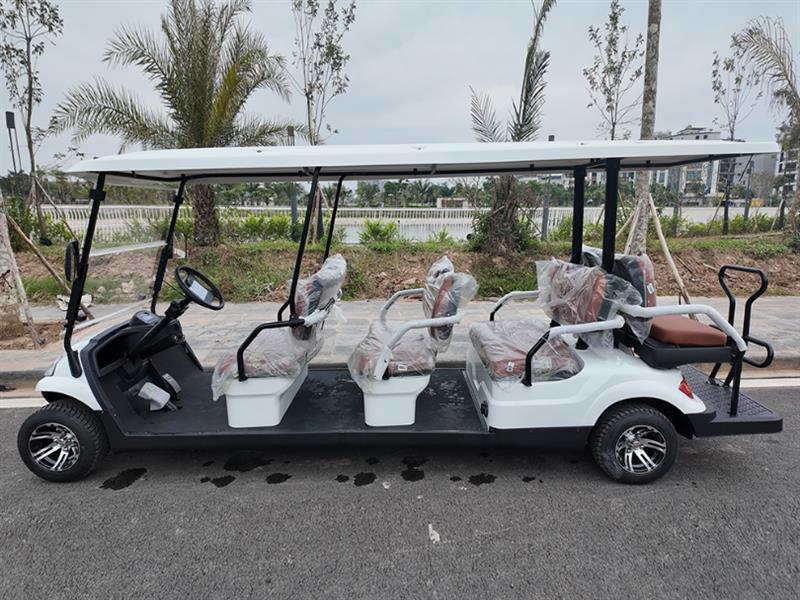 Báo giá xe điện Lvtong cập nhật mới nhất 2026 - Lvtong Việt Nam