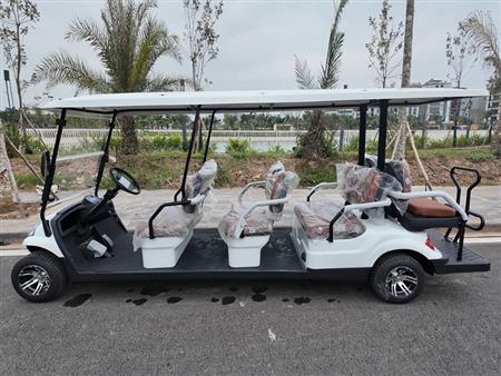 Báo giá xe điện Lvtong cập nhật mới nhất 2026 - Lvtong Việt Nam