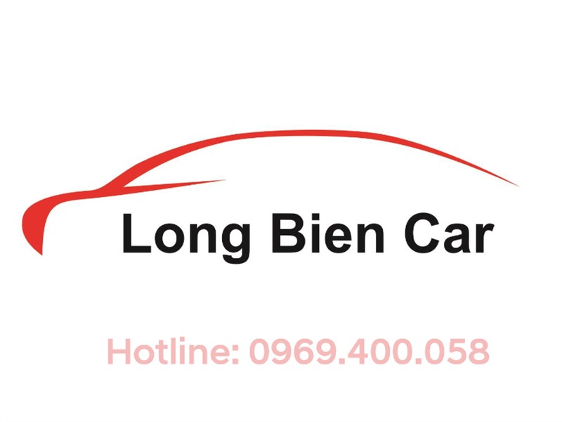 Long Biên Car - Đơn vị phân phối xe điện LVTONG chính hãng tại Việt Nam