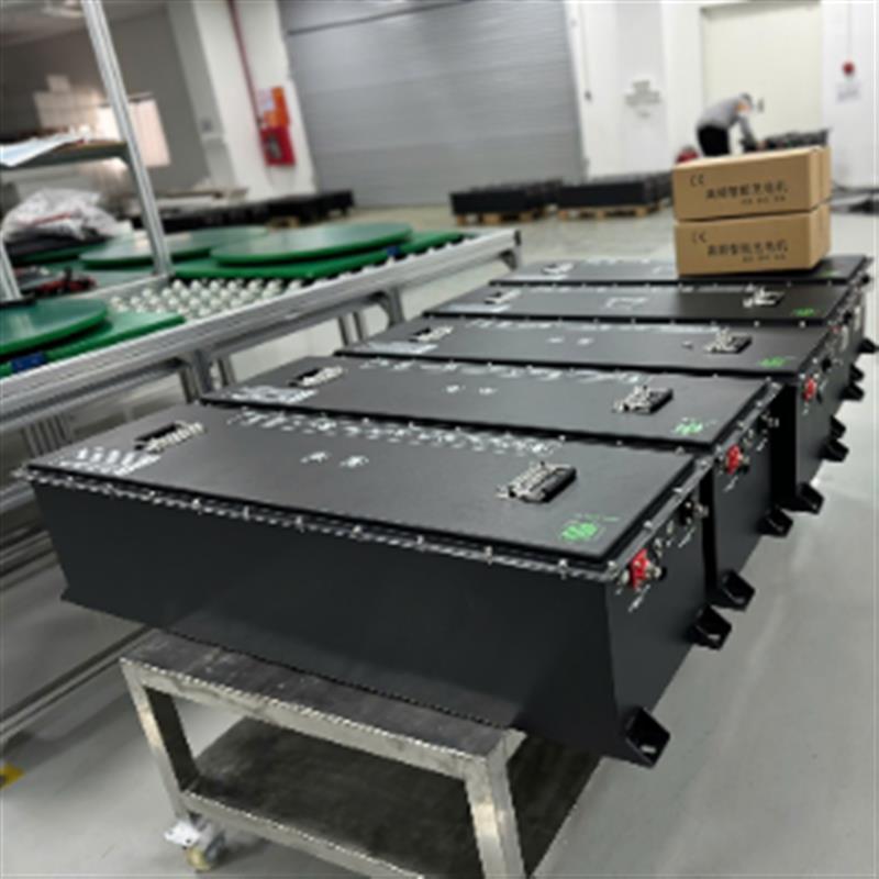 Phụ tùng dễ thay thế tại Việt Nam