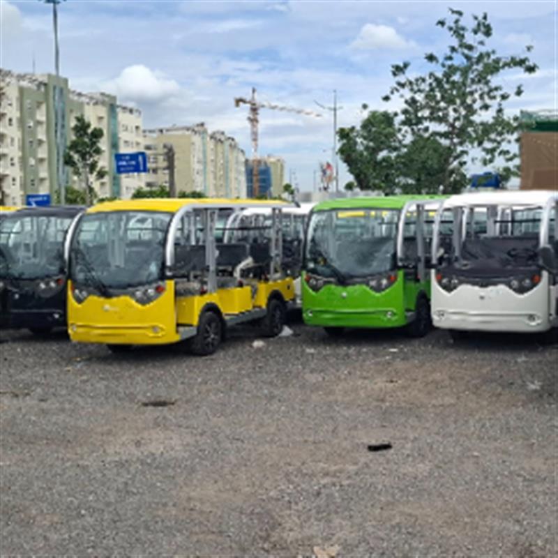 Hiệu năng vận hành mạnh mẽ và bền bỉ