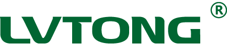 Thương hiệu Lvtong